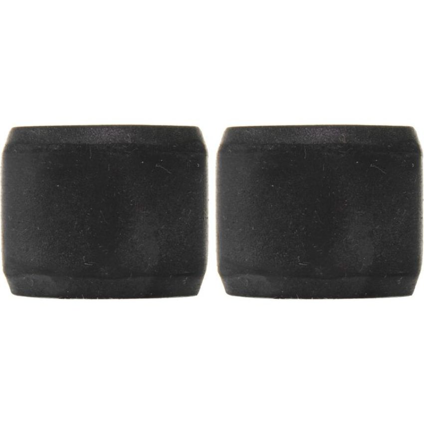 CENTRIC PARTS 602.47040 Centric Premium Sway Bar Bushing Kit