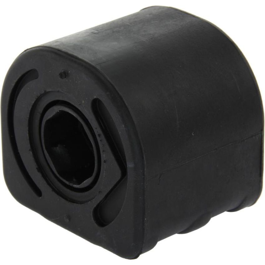 CENTRIC PARTS 602.48001 Centric Premium Control Arm Bushing