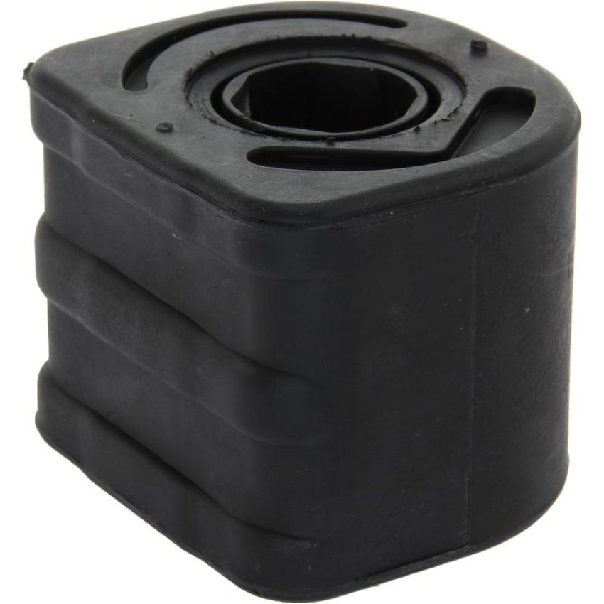 CENTRIC PARTS 602.48001 Centric Premium Control Arm Bushing