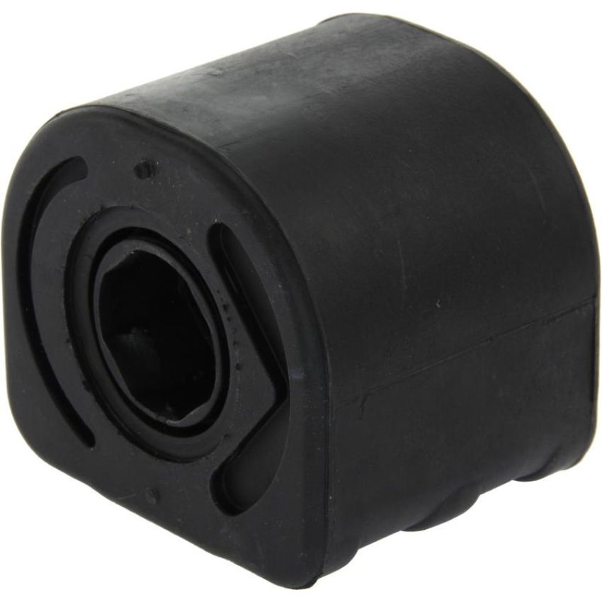 CENTRIC PARTS 602.48001 Centric Premium Control Arm Bushing