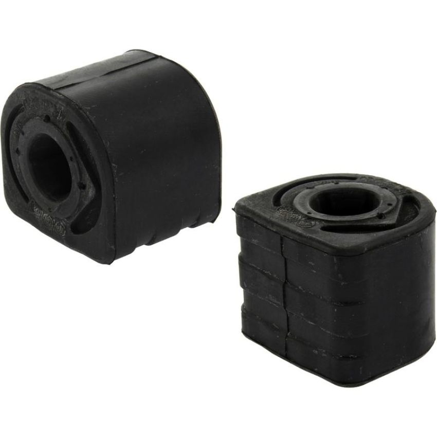 CENTRIC PARTS 602.48002 Centric Premium Control Arm Bushing