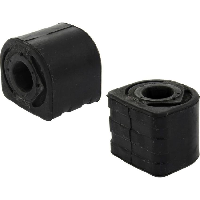 CENTRIC PARTS 602.48002 Centric Premium Control Arm Bushing