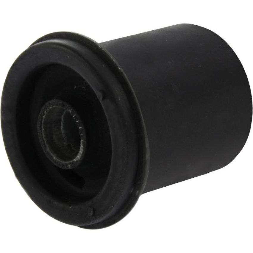 CENTRIC PARTS 602.48003 Centric Premium Control Arm Bushing