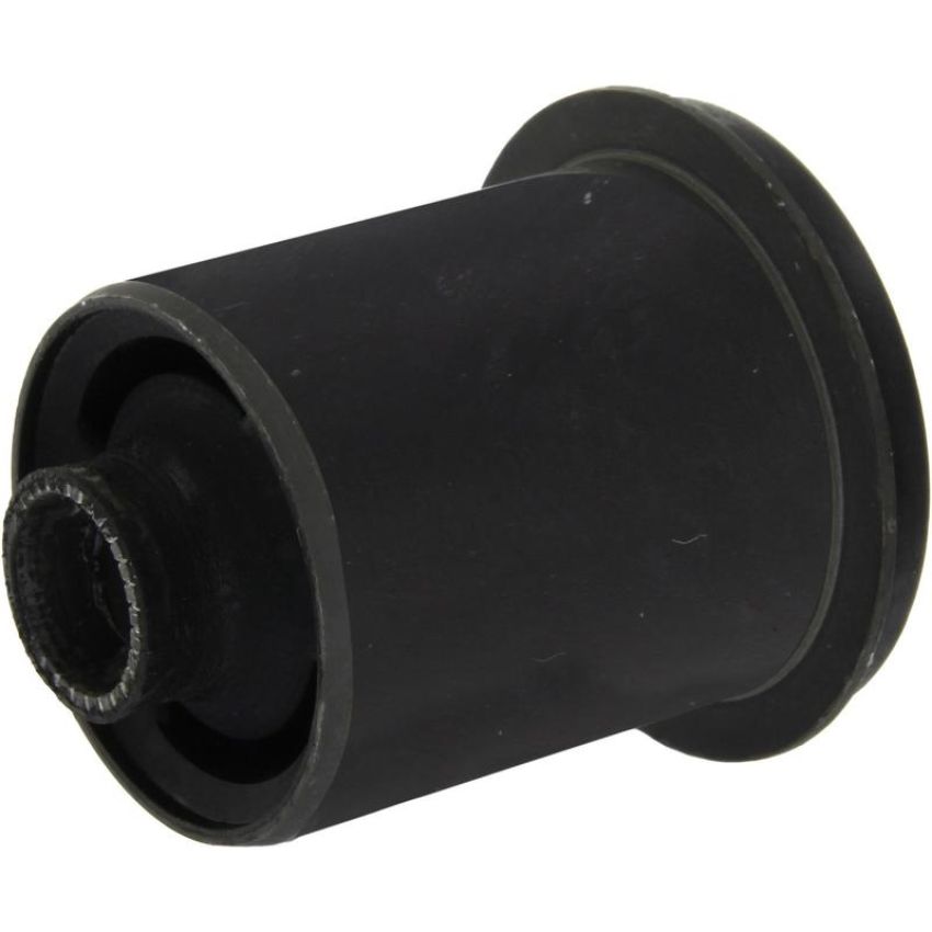 CENTRIC PARTS 602.48003 Centric Premium Control Arm Bushing