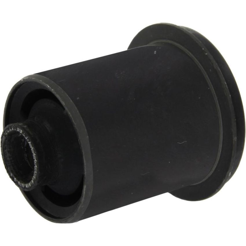 CENTRIC PARTS 602.48003 Centric Premium Control Arm Bushing