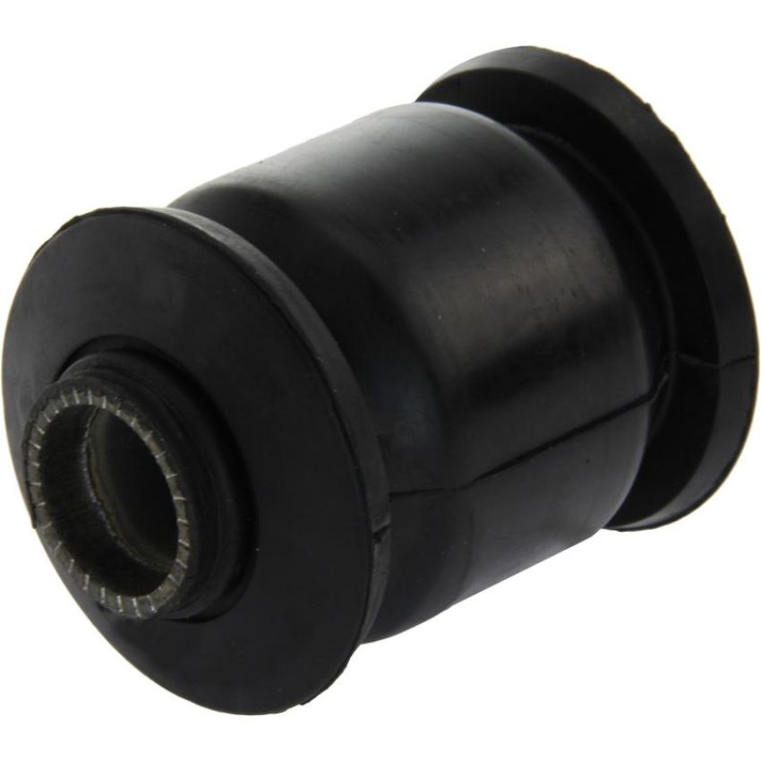 CENTRIC PARTS 602.48004 Centric Premium Control Arm Bushing