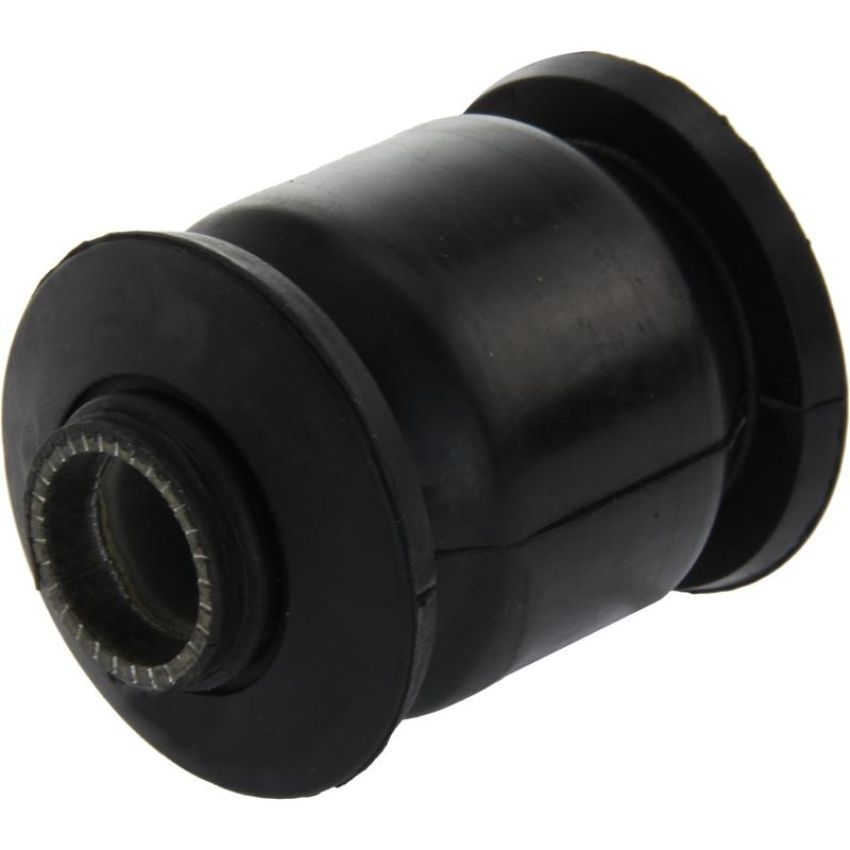 CENTRIC PARTS 602.48004 Centric Premium Control Arm Bushing