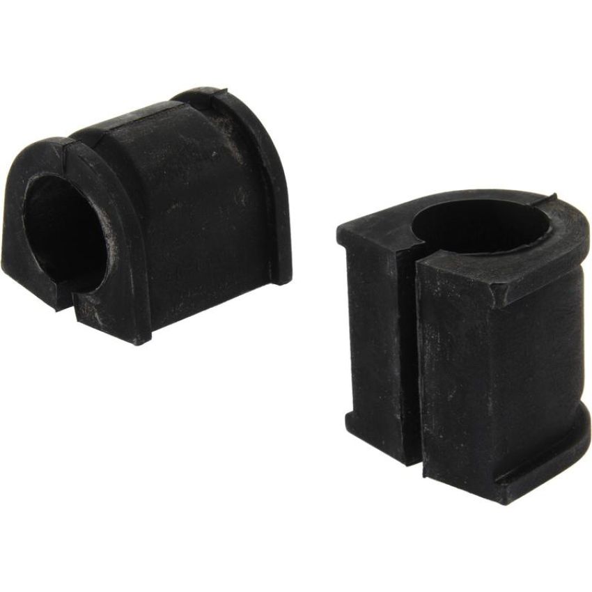CENTRIC PARTS 602.48005 Centric Premium Sway Bar Bushing Kit