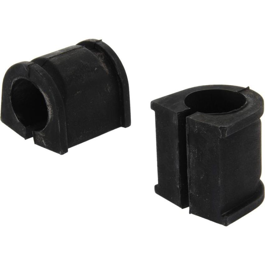 CENTRIC PARTS 602.48005 Centric Premium Sway Bar Bushing Kit