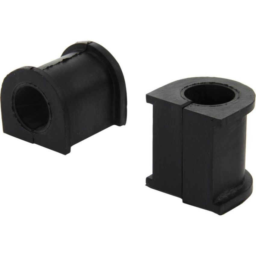 CENTRIC PARTS 602.48006 Centric Premium Sway Bar Bushing Kit