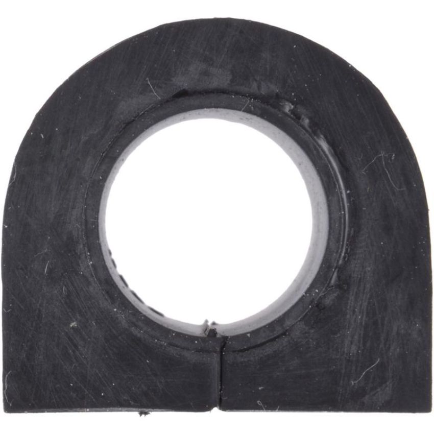 CENTRIC PARTS 602.48006 Centric Premium Sway Bar Bushing Kit