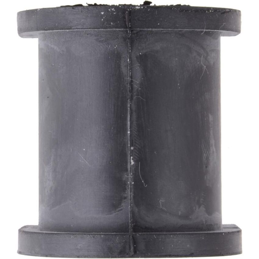 CENTRIC PARTS 602.48006 Centric Premium Sway Bar Bushing Kit