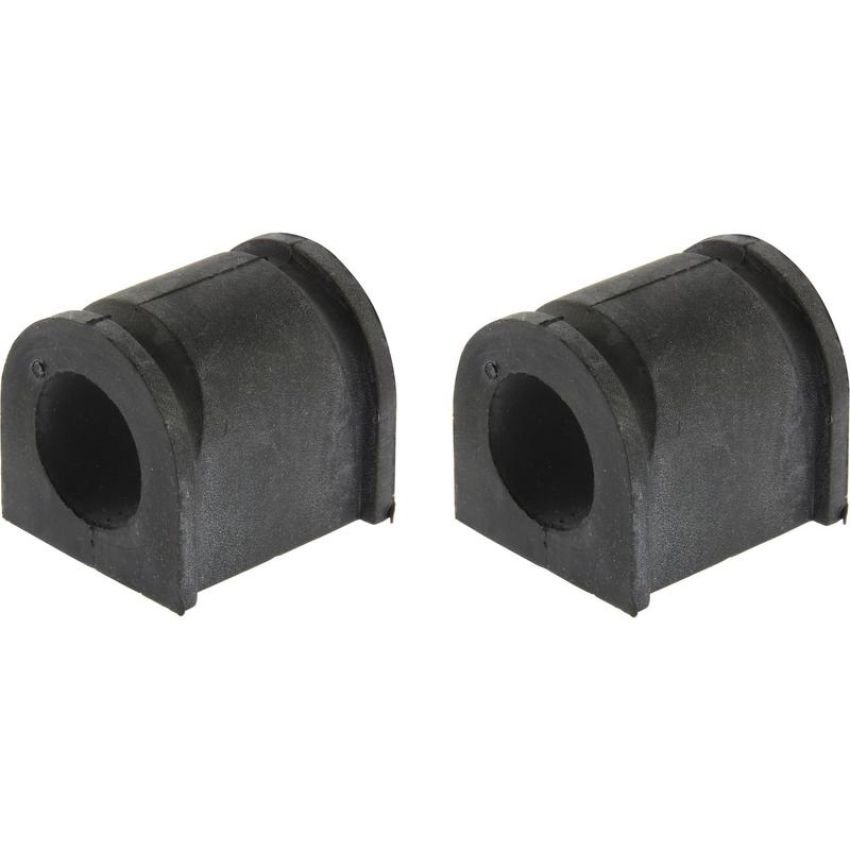 CENTRIC PARTS 602.48007 Centric Premium Sway Bar Bushing Kit