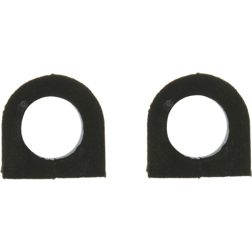CENTRIC PARTS 602.48007 Centric Premium Sway Bar Bushing Kit