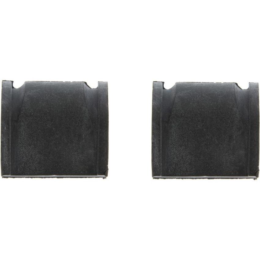 CENTRIC PARTS 602.48007 Centric Premium Sway Bar Bushing Kit