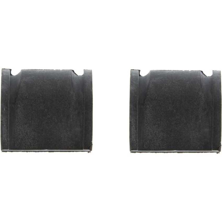 CENTRIC PARTS 602.48007 Centric Premium Sway Bar Bushing Kit