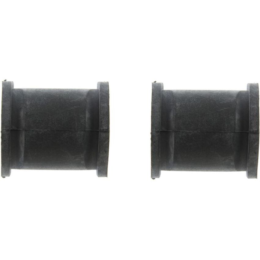 CENTRIC PARTS 602.48007 Centric Premium Sway Bar Bushing Kit