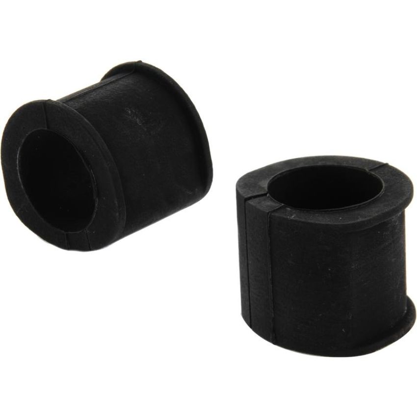 CENTRIC PARTS 602.48008 Centric Premium Sway Bar Bushing Kit