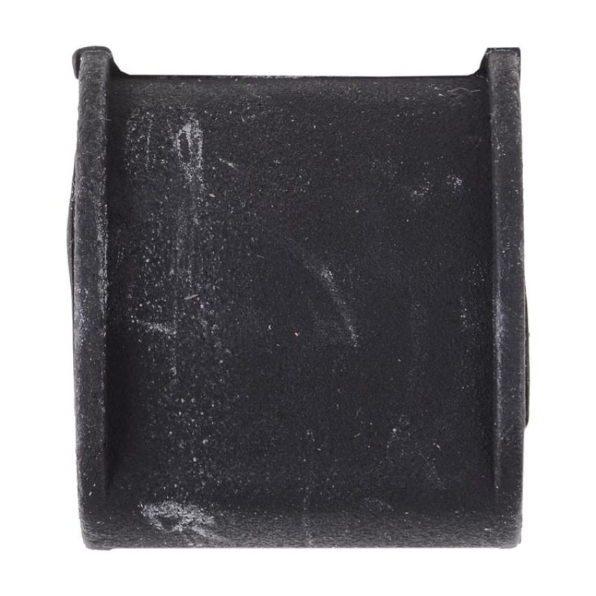 CENTRIC PARTS 602.48008 Centric Premium Sway Bar Bushing Kit