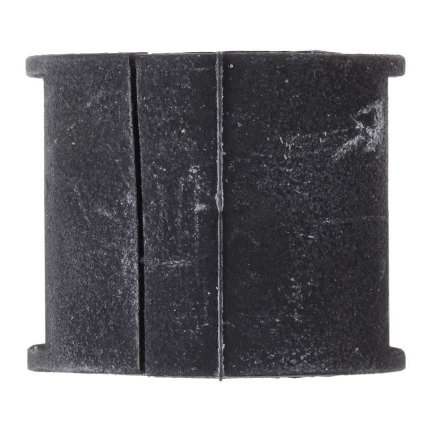 CENTRIC PARTS 602.48008 Centric Premium Sway Bar Bushing Kit
