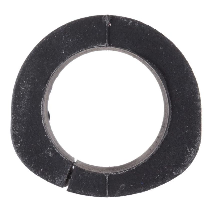 CENTRIC PARTS 602.48008 Centric Premium Sway Bar Bushing Kit