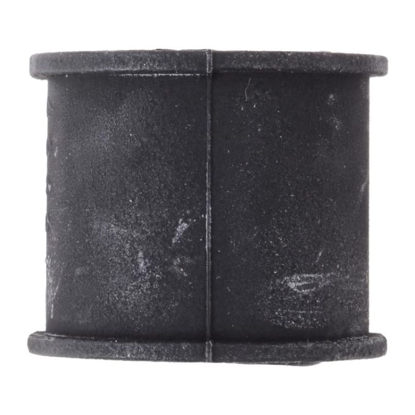 CENTRIC PARTS 602.48008 Centric Premium Sway Bar Bushing Kit