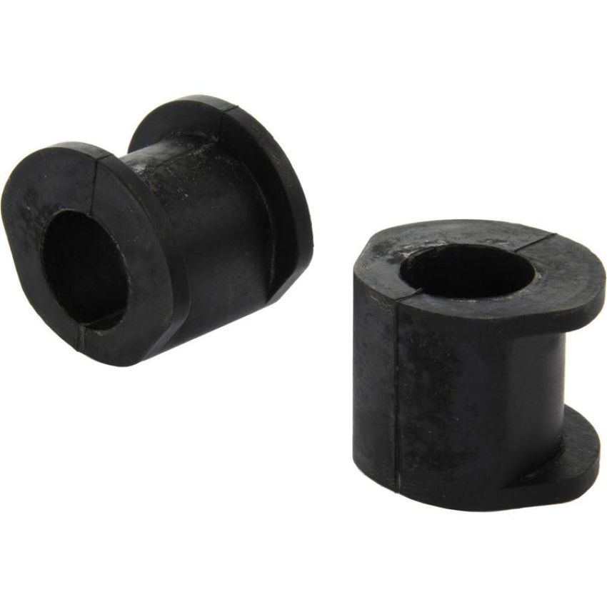 CENTRIC PARTS 602.48009 Centric Premium Sway Bar Bushing Kit