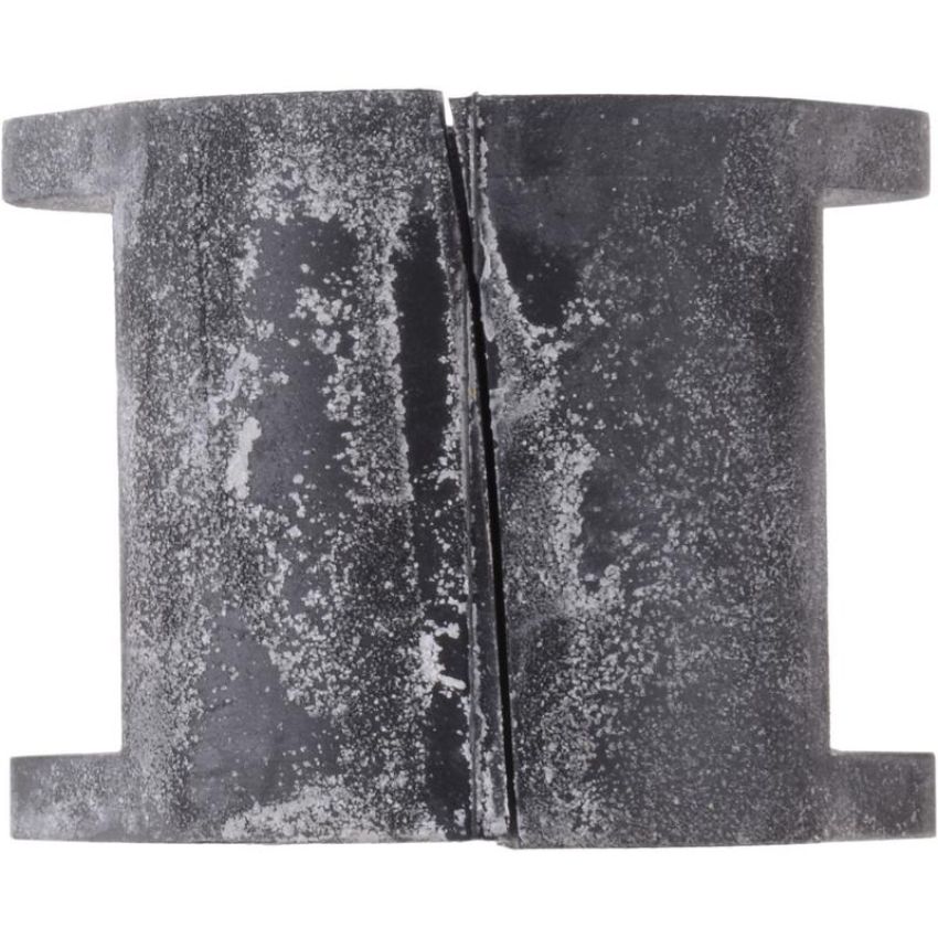 CENTRIC PARTS 602.48009 Centric Premium Sway Bar Bushing Kit