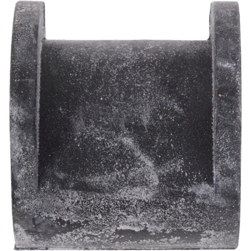 CENTRIC PARTS 602.48009 Centric Premium Sway Bar Bushing Kit