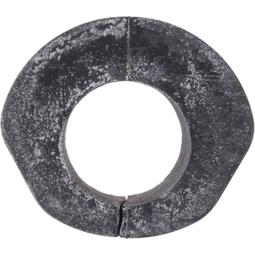 CENTRIC PARTS 602.48009 Centric Premium Sway Bar Bushing Kit