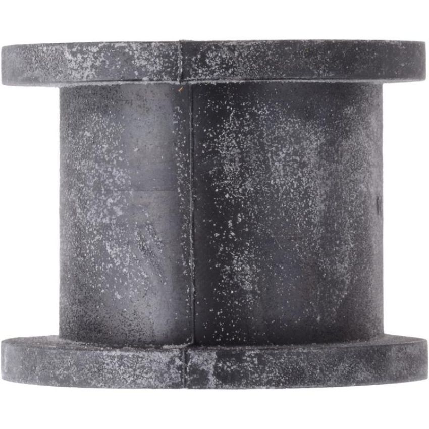 CENTRIC PARTS 602.48009 Centric Premium Sway Bar Bushing Kit