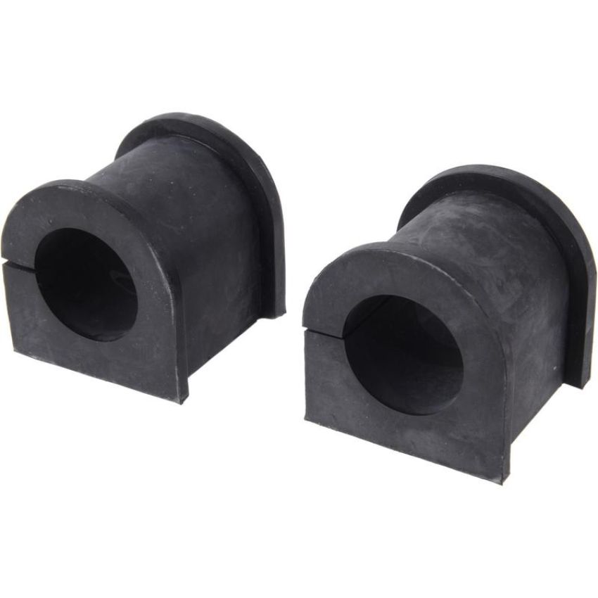CENTRIC PARTS 602.48010 Centric Premium Sway Bar Bushing Kit