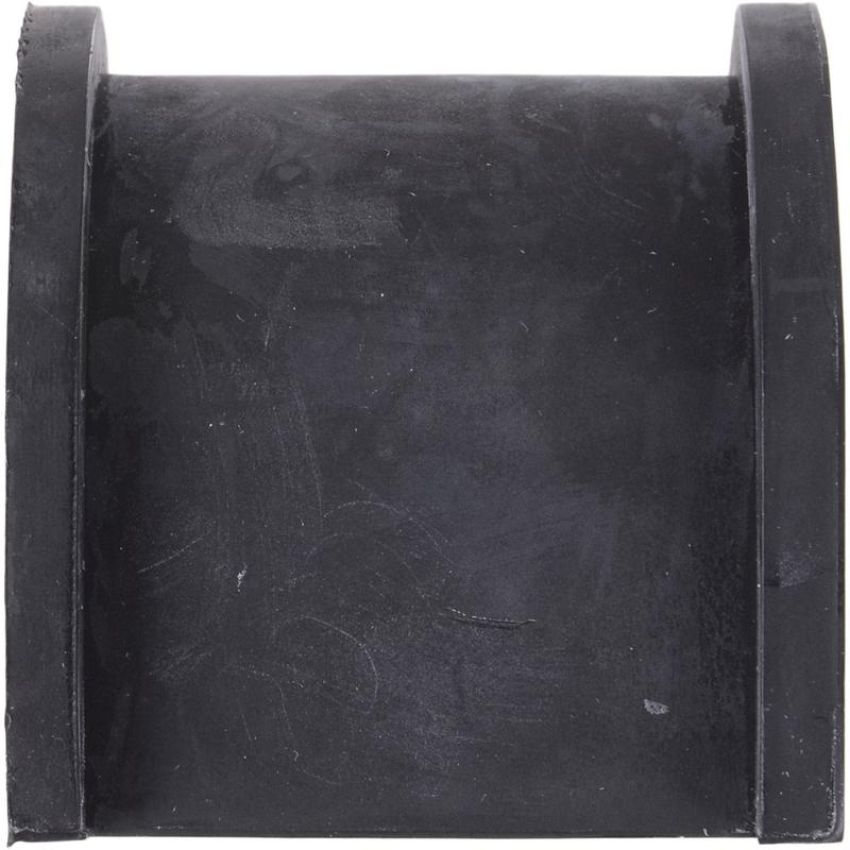 CENTRIC PARTS 602.48010 Centric Premium Sway Bar Bushing Kit