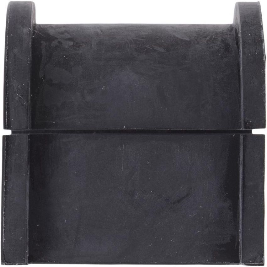 CENTRIC PARTS 602.48010 Centric Premium Sway Bar Bushing Kit