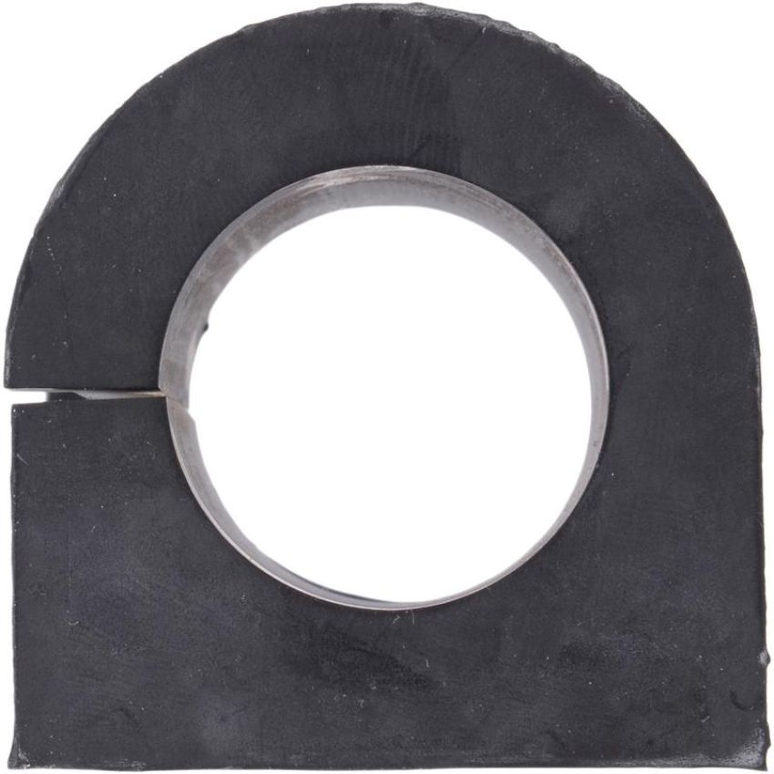 CENTRIC PARTS 602.48010 Centric Premium Sway Bar Bushing Kit