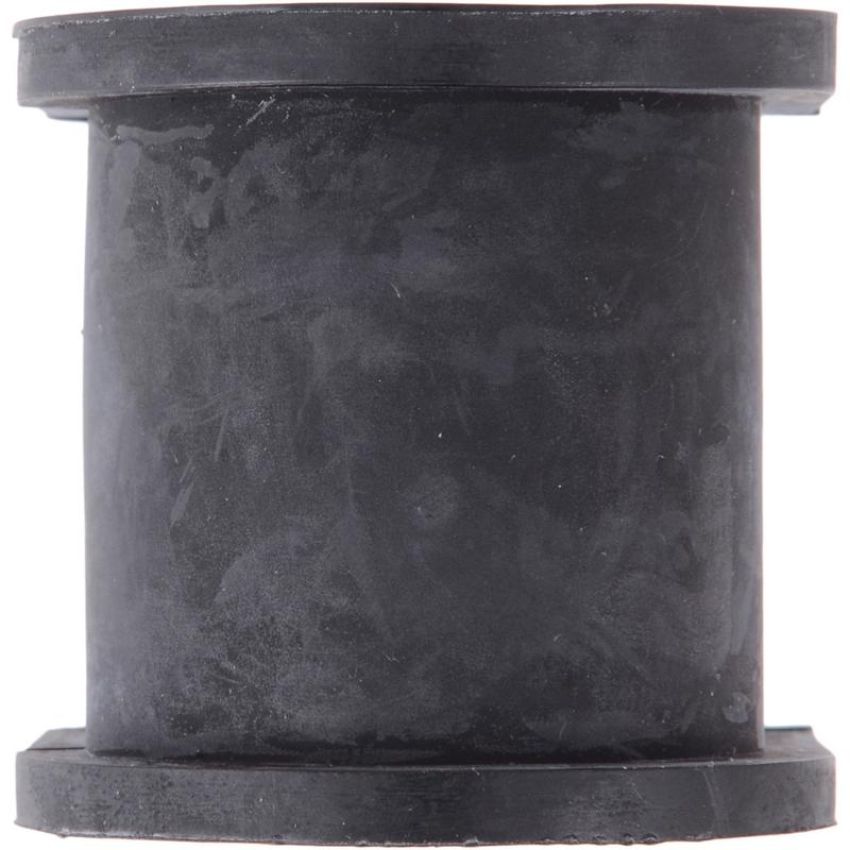 CENTRIC PARTS 602.48010 Centric Premium Sway Bar Bushing Kit