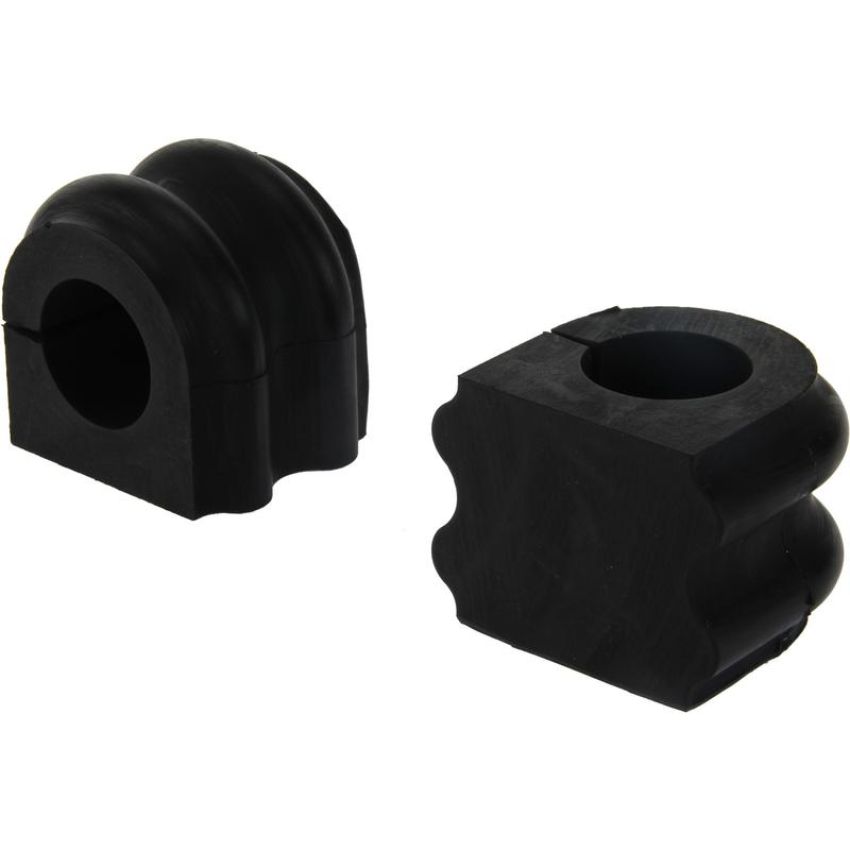CENTRIC PARTS 602.48011 Centric Premium Sway Bar Bushing Kit