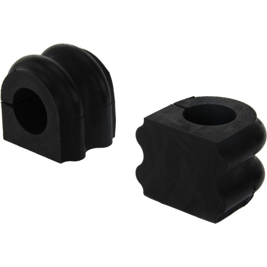 CENTRIC PARTS 602.48011 Centric Premium Sway Bar Bushing Kit