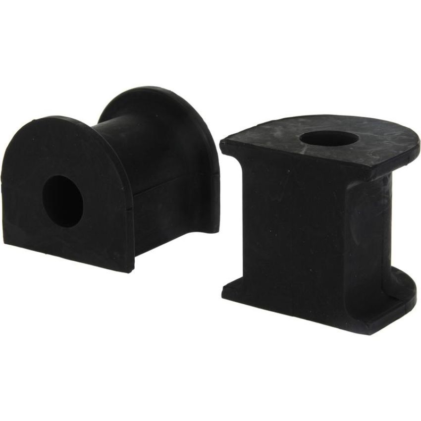 CENTRIC PARTS 602.48012 Centric Premium Sway Bar Bushing Kit