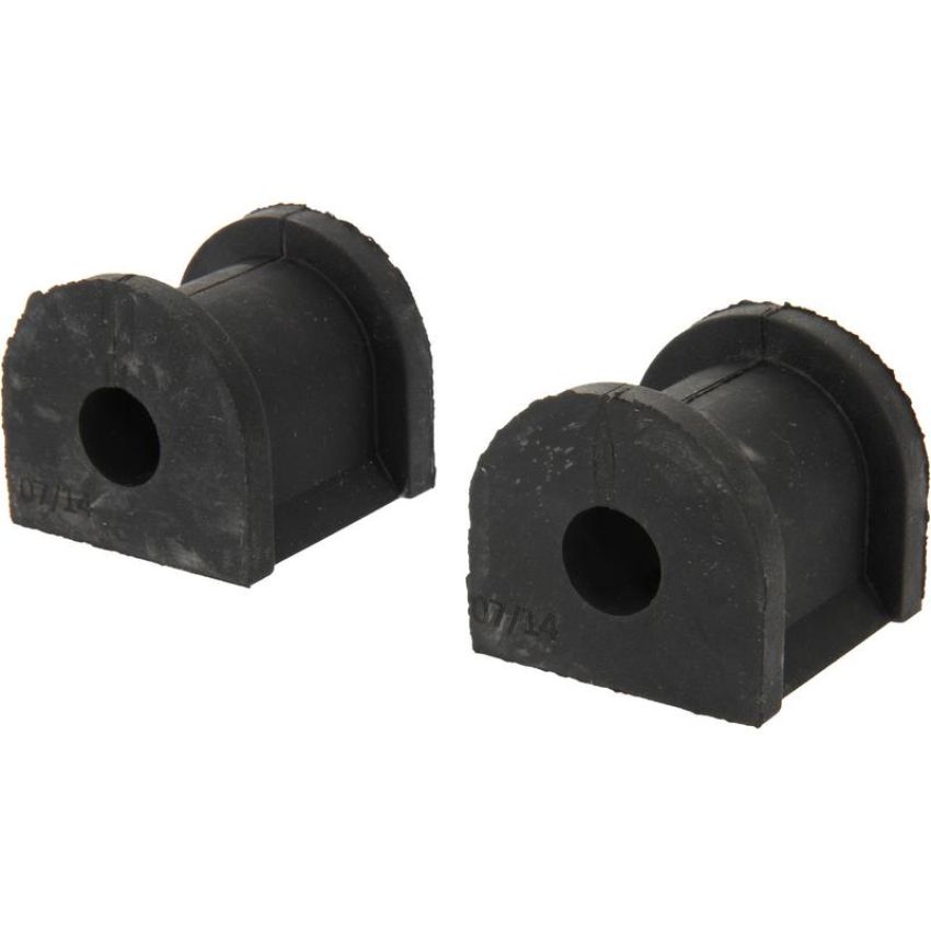 CENTRIC PARTS 602.48013 Centric Premium Sway Bar Bushing Kit