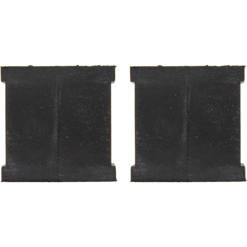 CENTRIC PARTS 602.48013 Centric Premium Sway Bar Bushing Kit