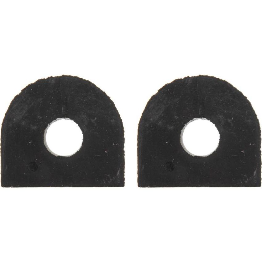 CENTRIC PARTS 602.48013 Centric Premium Sway Bar Bushing Kit