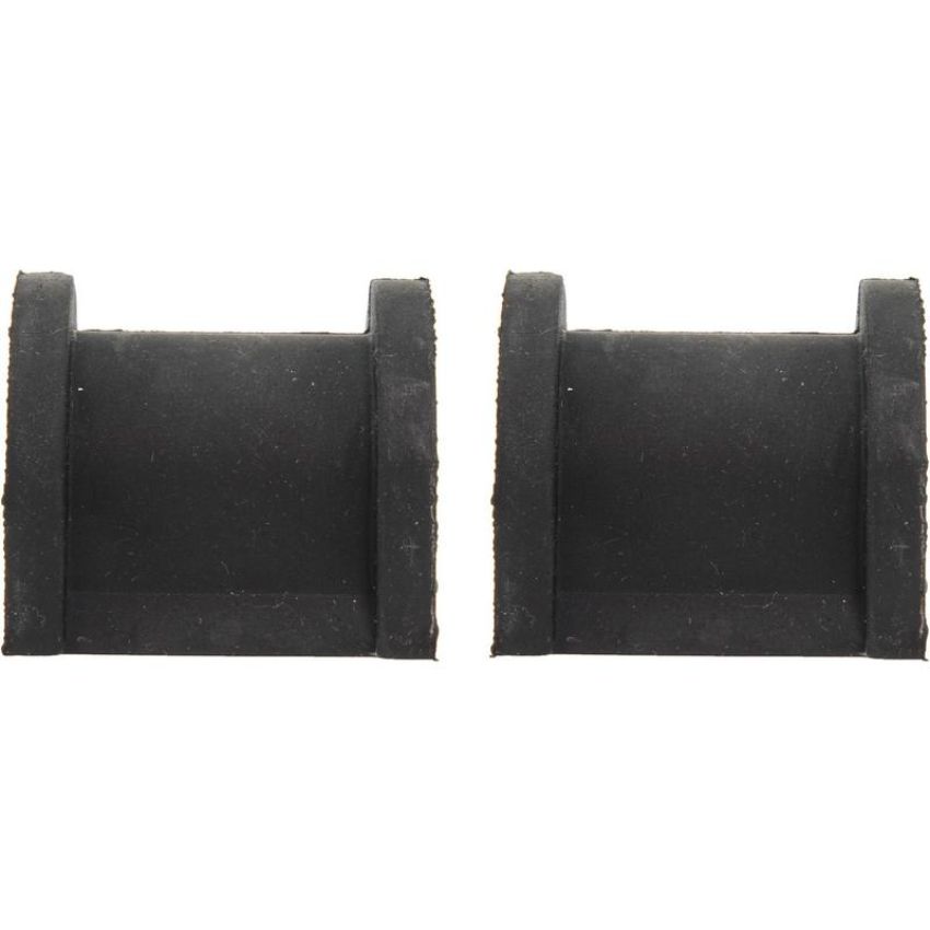 CENTRIC PARTS 602.48013 Centric Premium Sway Bar Bushing Kit