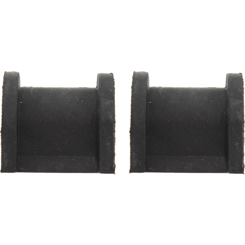 CENTRIC PARTS 602.48013 Centric Premium Sway Bar Bushing Kit