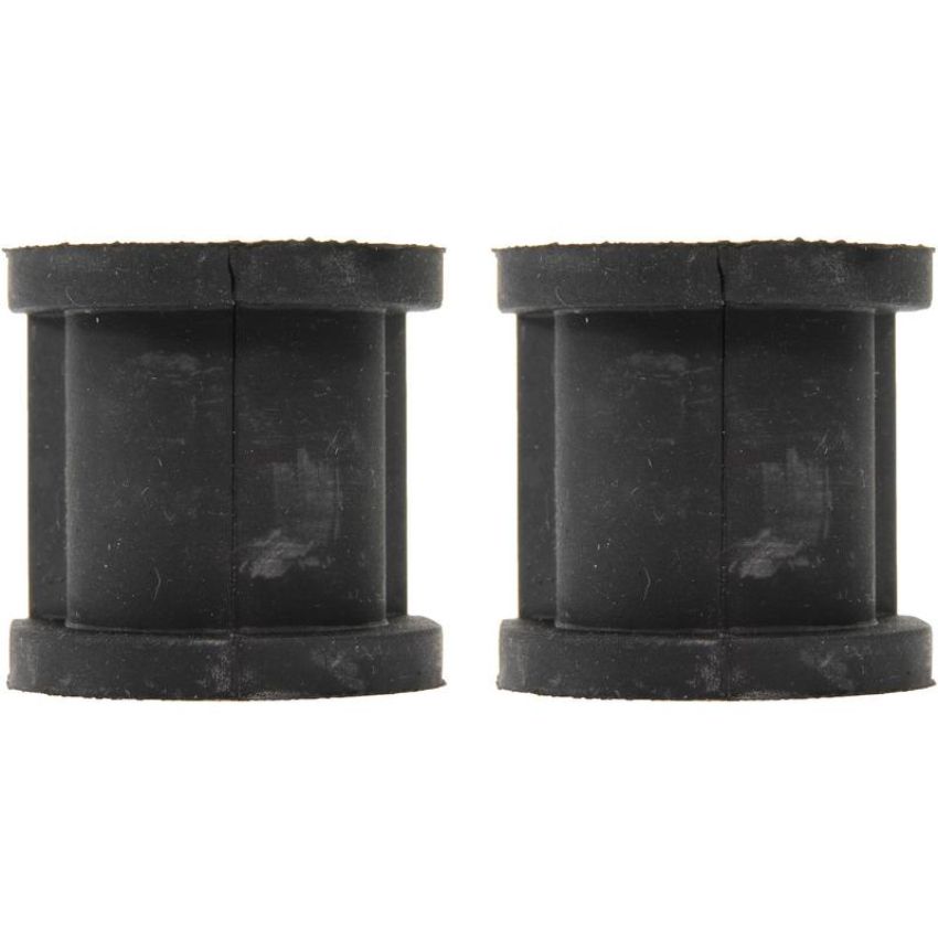 CENTRIC PARTS 602.48013 Centric Premium Sway Bar Bushing Kit