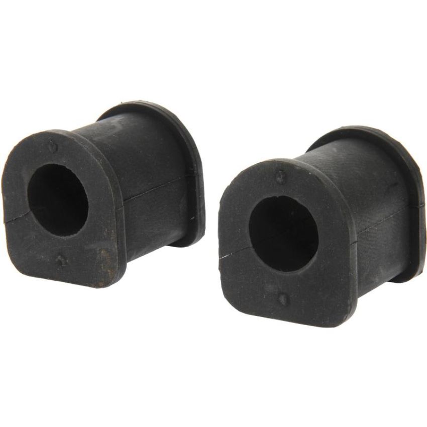 CENTRIC PARTS 602.48014 Centric Premium Sway Bar Bushing Kit