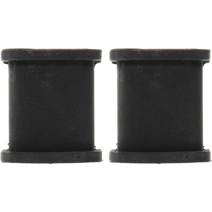 CENTRIC PARTS 602.48014 Centric Premium Sway Bar Bushing Kit