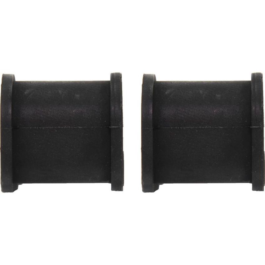 CENTRIC PARTS 602.48014 Centric Premium Sway Bar Bushing Kit