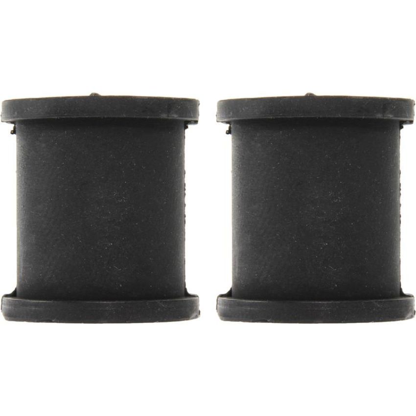 CENTRIC PARTS 602.48014 Centric Premium Sway Bar Bushing Kit