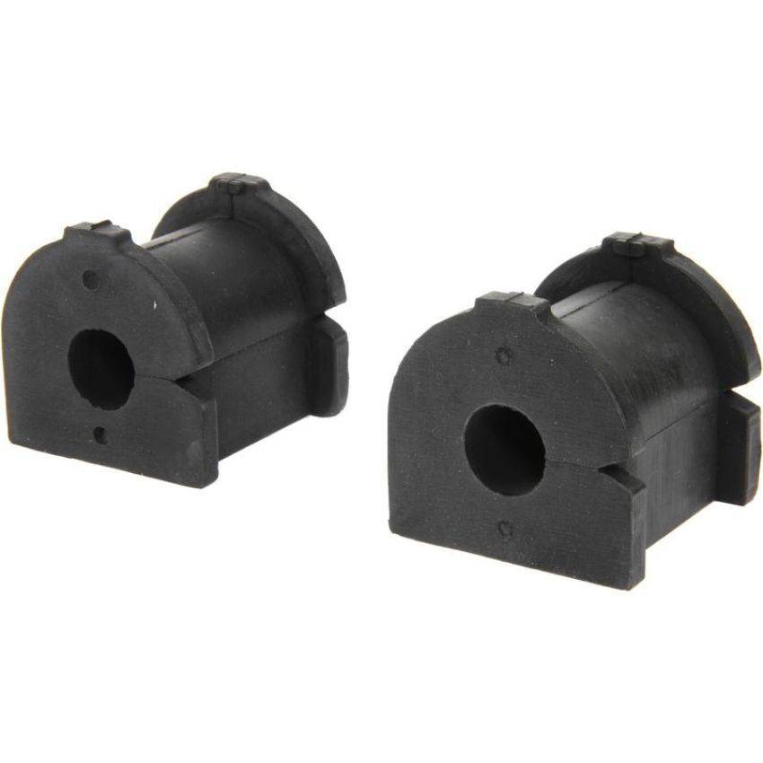 CENTRIC PARTS 602.48015 Centric Premium Sway Bar Bushing Kit